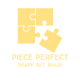 Piece Perfect